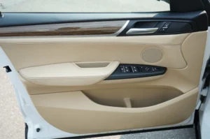 Used 2016 BMW X3 xDrive28i for sale in Lynnwood, WA — photo 10