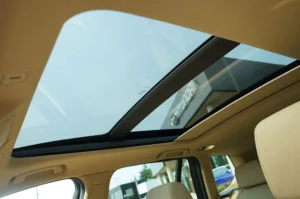 Used 2016 BMW X3 xDrive28i for sale in Lynnwood, WA — photo 17