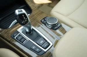 Used 2016 BMW X3 xDrive28i for sale in Lynnwood, WA — photo 18