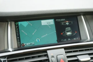 Used 2016 BMW X3 xDrive28i for sale in Lynnwood, WA — photo 21
