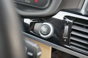 Used 2016 BMW X3 xDrive28i for sale in Lynnwood, WA — photo 23
