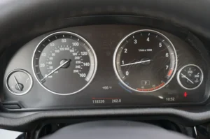 Used 2016 BMW X3 xDrive28i for sale in Lynnwood, WA — photo 26
