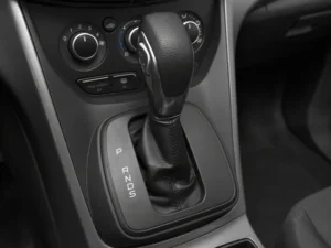 Used 2016 Ford Escape SE for sale in Lynnwood, WA — photo 10
