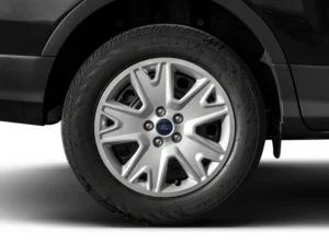 Used 2016 Ford Escape SE for sale in Lynnwood, WA — photo 11