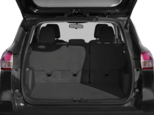 Used 2016 Ford Escape SE for sale in Lynnwood, WA — photo 12