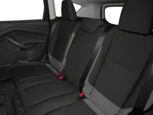 Used 2016 Ford Escape SE for sale in Lynnwood, WA — photo 14