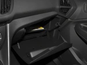 Used 2016 Ford Escape SE for sale in Lynnwood, WA — photo 15