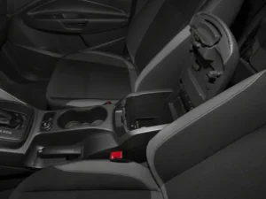 Used 2016 Ford Escape SE for sale in Lynnwood, WA — photo 16