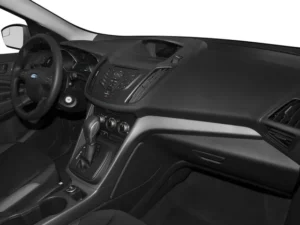 Used 2016 Ford Escape SE for sale in Lynnwood, WA — photo 17