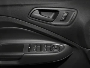 Used 2016 Ford Escape SE for sale in Lynnwood, WA — photo 18