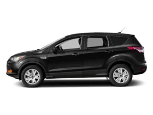 Used 2016 Ford Escape SE for sale in Lynnwood, WA — photo 3