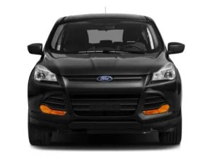 Used 2016 Ford Escape SE for sale in Lynnwood, WA — photo 4