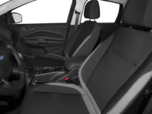 Used 2016 Ford Escape SE for sale in Lynnwood, WA — photo 8