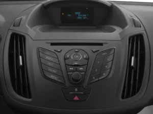 Used 2016 Ford Escape SE for sale in Lynnwood, WA — photo 9