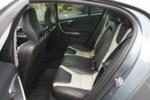 Used 2016 Volvo S60 Cross Country T5 Platinum for sale in Lynnwood, WA — photo 22
