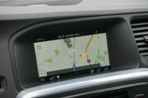 Used 2016 Volvo S60 Cross Country T5 Platinum for sale in Lynnwood, WA — photo 29