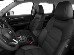 Used 2017 Mazda CX-5 Touring for sale in Lynnwood, WA — photo 12