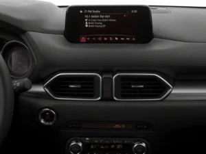 Used 2017 Mazda CX-5 Touring for sale in Lynnwood, WA — photo 13