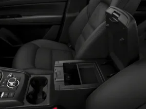 Used 2017 Mazda CX-5 Touring for sale in Lynnwood, WA — photo 18