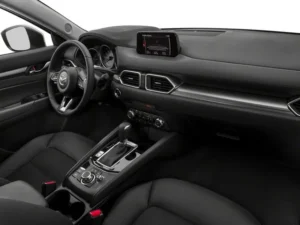 Used 2017 Mazda CX-5 Touring for sale in Lynnwood, WA — photo 19