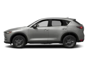 Used 2017 Mazda CX-5 Touring for sale in Lynnwood, WA — photo 6