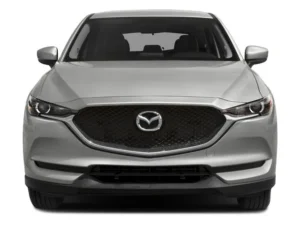 Used 2017 Mazda CX-5 Touring for sale in Lynnwood, WA — photo 7