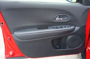 Used 2018 Honda HR-V LX for sale in Lynnwood, WA — photo 12