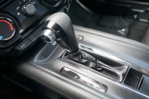 Used 2018 Honda HR-V LX for sale in Lynnwood, WA — photo 21