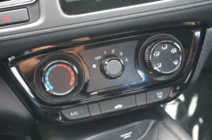 Used 2018 Honda HR-V LX for sale in Lynnwood, WA — photo 22