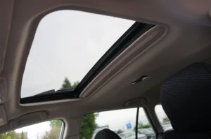 Used 2018 Subaru Outback 2.5i Premium for sale in Lynnwood, WA — photo 11