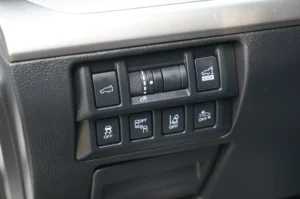 Used 2018 Subaru Outback 2.5i Premium for sale in Lynnwood, WA — photo 12