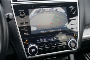 Used 2018 Subaru Outback 2.5i Premium for sale in Lynnwood, WA — photo 14