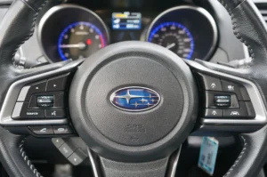 Used 2018 Subaru Outback 2.5i Premium for sale in Lynnwood, WA — photo 18
