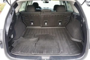 Used 2018 Subaru Outback 2.5i Premium for sale in Lynnwood, WA — photo 2