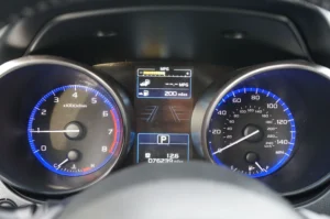 Used 2018 Subaru Outback 2.5i Premium for sale in Lynnwood, WA — photo 20