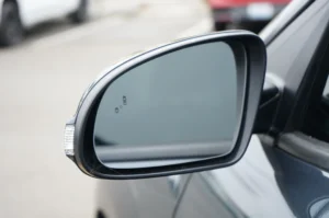 Used 2019 Hyundai KONA Limited for sale in Lynnwood, WA — photo 11