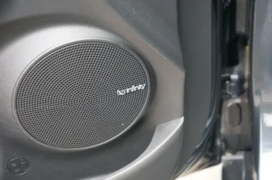 Used 2019 Hyundai KONA Limited for sale in Lynnwood, WA — photo 15