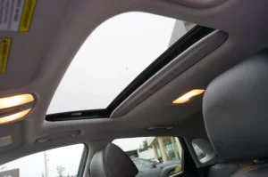 Used 2019 Hyundai KONA Limited for sale in Lynnwood, WA — photo 23