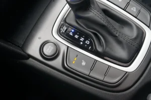 Used 2019 Hyundai KONA Limited for sale in Lynnwood, WA — photo 24