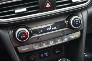 Used 2019 Hyundai KONA Limited for sale in Lynnwood, WA — photo 26