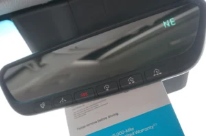 Used 2019 Hyundai KONA Limited for sale in Lynnwood, WA — photo 29