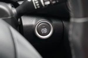 Used 2019 Hyundai KONA Limited for sale in Lynnwood, WA — photo 30