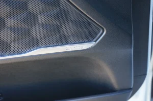 Used 2019 Hyundai SANTA FE Limited for sale in Lynnwood, WA — photo 10