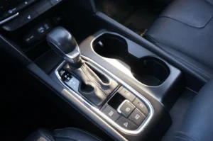 Used 2019 Hyundai SANTA FE Limited for sale in Lynnwood, WA — photo 18