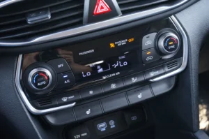 Used 2019 Hyundai SANTA FE Limited for sale in Lynnwood, WA — photo 19