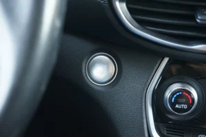 Used 2019 Hyundai SANTA FE Limited for sale in Lynnwood, WA — photo 20