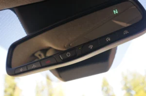 Used 2019 Hyundai SANTA FE Limited for sale in Lynnwood, WA — photo 22