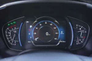 Used 2019 Hyundai SANTA FE Limited for sale in Lynnwood, WA — photo 25