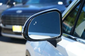 Used 2019 Hyundai SANTA FE Limited for sale in Lynnwood, WA — photo 7