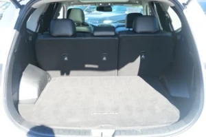 Used 2019 Hyundai SANTA FE Limited for sale in Lynnwood, WA — photo 9